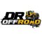 dr offroad_1